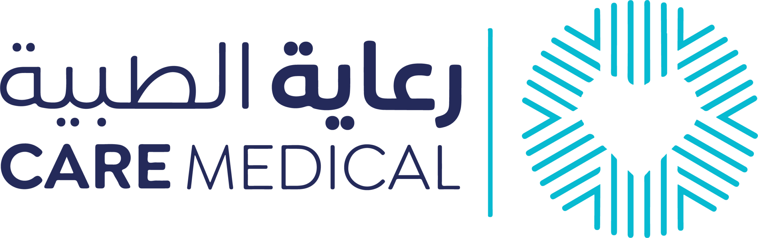 Care Medical